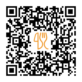 Enlace de código QR al menú de The Pantry Manly