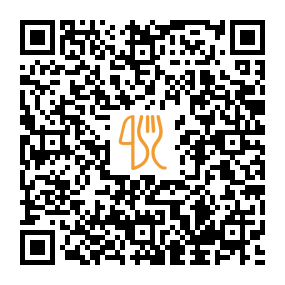 Enlace de código QR al menú de The Major Oak Theatre Restaurant