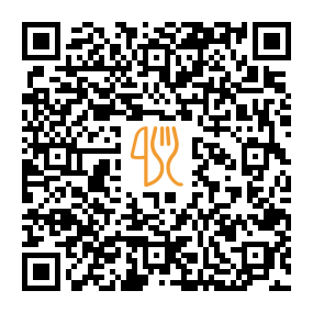 QR-Code zur Speisekarte von The Island Rooftop