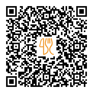 QR-Code zur Speisekarte von Thai Garden House Restaurant