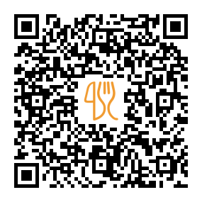 Enlace de código QR al menú de Ten Minutes by Tractor