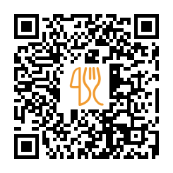 QR-Code zur Speisekarte von Taverna Six