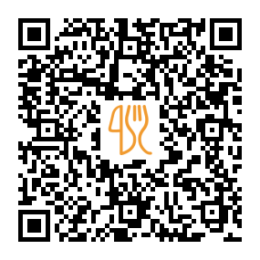 QR-Code zur Speisekarte von The Dining Haul