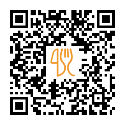 QR-Code zur Speisekarte von The Curry Tree