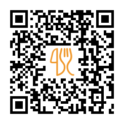 QR-Code zur Speisekarte von Seville Estate