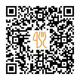 QR-Code zur Speisekarte von Seoul Food