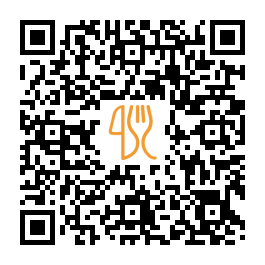 QR-Code zur Speisekarte von Squires Loft