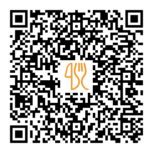 QR-kode-link til menuen på Platform 270