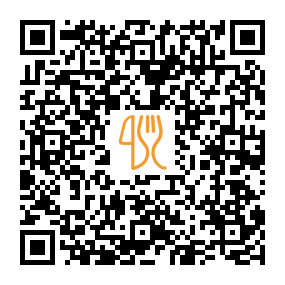 QR-kode-link til menuen på S'age Bistronomy