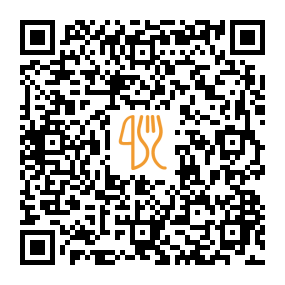 QR-kode-link til menuen på Pickled Pig Restaurant