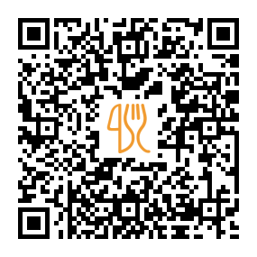 QR-Code zur Speisekarte von Snow Road Produce