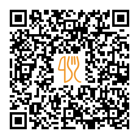 QR-Code zur Speisekarte von Simply Spanish