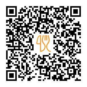 QR-Code zur Speisekarte von Miss Marmalade