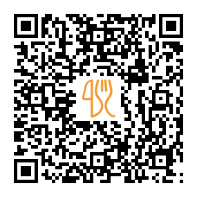 QR-Code zur Speisekarte von Miss Katie's Crab Shack