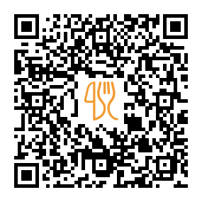 Link con codice QR al menu di Pancho&#039;s Mexican Cantina