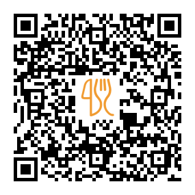 QR-Code zur Speisekarte von Restaurant 26