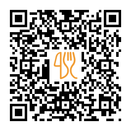 QR-Code zur Speisekarte von Mazorca