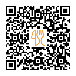 QR-Code zur Speisekarte von Matsuri