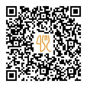 QR-Code zur Speisekarte von Ocean Eight Vineyard and Winery