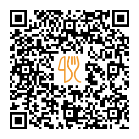 Carte QR de Manoli&#039;s Greek Taverna
