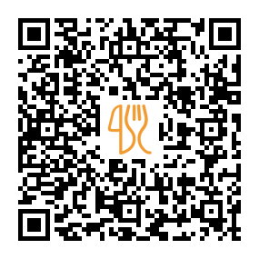 QR-Code zur Speisekarte von Punjabi Masala