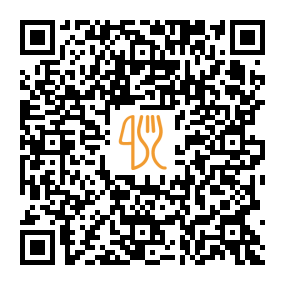 QR-Code zur Speisekarte von Nonna Casalinga