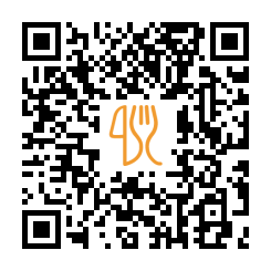 QR-Code zur Speisekarte von Mach2