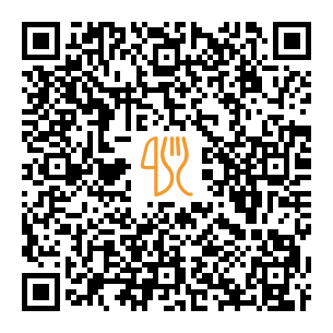 Enlace de código QR al menú de Muse Kitchen