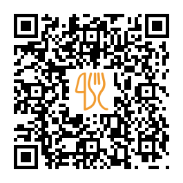 QR-Code zur Speisekarte von Longitude 131° Dining