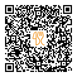 QR-Code zur Speisekarte von Mr. Miyagi Japanese Food and Liquor