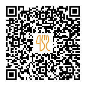 QR-Code zur Speisekarte von Montalto Vineyard & Olive Grove