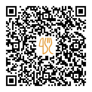 QR-Code zur Speisekarte von Lighthouse Beach Resort Restaurant and Bar