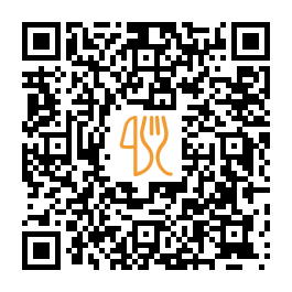 QR-Code zur Speisekarte von Eatables The Food Pub