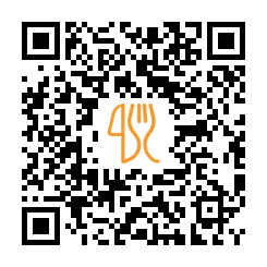 QR-Code zur Speisekarte von Fish Curry Rice