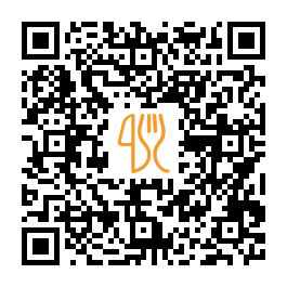 QR-Code zur Speisekarte von Kumara Vilas Hotel