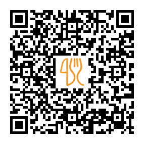 QR-Code zur Speisekarte von Ariyajyothi