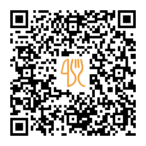 QR-Code zur Speisekarte von Sathars Restaurant