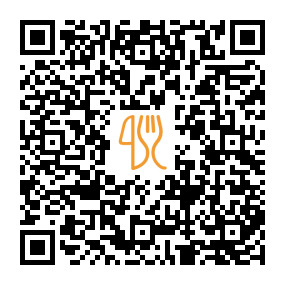 QR-Code zur Speisekarte von Ideal River Garden Restaurant
