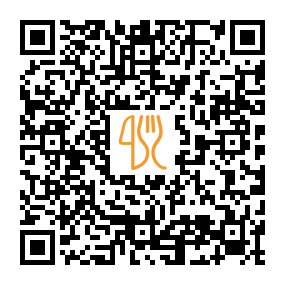 Enlace de código QR al menú de Arul Jyothi