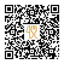 QR-Code zur Speisekarte von Dil Se Re Restaurant