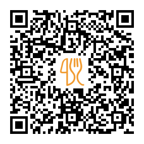 QR-Code zur Speisekarte von Barbeque Nation- Parle Point