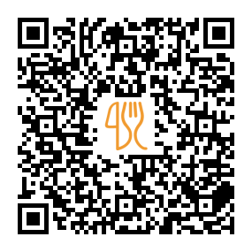 Enlace de código QR al menú de PHO HOA VIETNAMESE NOODLE HOUSE