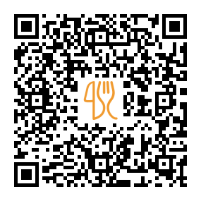 QR-Code zur Speisekarte von PAPA JOHN'S PIZZA