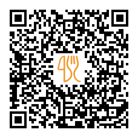 QR-Code zur Speisekarte von BOY CHING WOO RESTAURANT