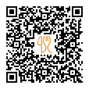 QR-Code zur Speisekarte von Dainik Chinese Corner