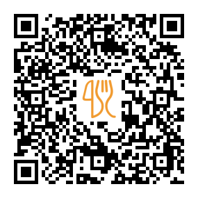 QR-Code zur Speisekarte von TOBEY'S GAMES CAFE