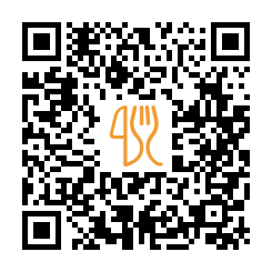 QR-Code zur Speisekarte von Lake View