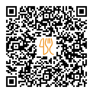 QR-Code zur Speisekarte von MASIL KOREAN CHARCOAL GRILL RESTAURANT