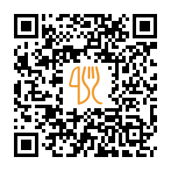 QR-Code zur Speisekarte von SAGE