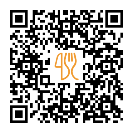 QR-Code zur Speisekarte von Yellow Chilli Restaurant